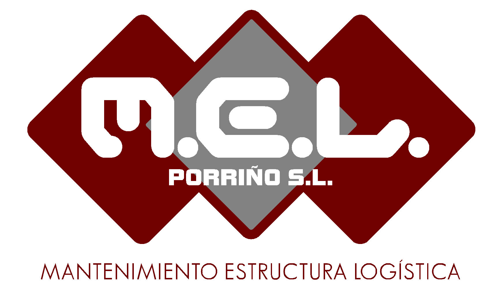 M. E. L. Porriño, SLU